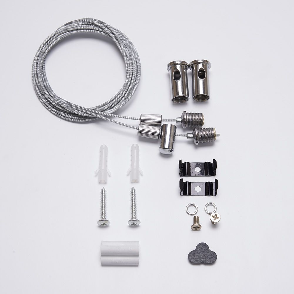 Гильза КВТ ГМЛ 16-6 луженая 