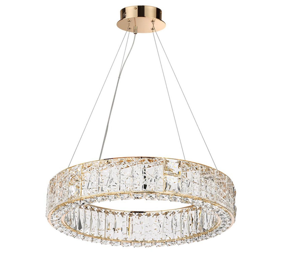 Люстры Люстра ODEON LIGHT 5071/70L VERSION 