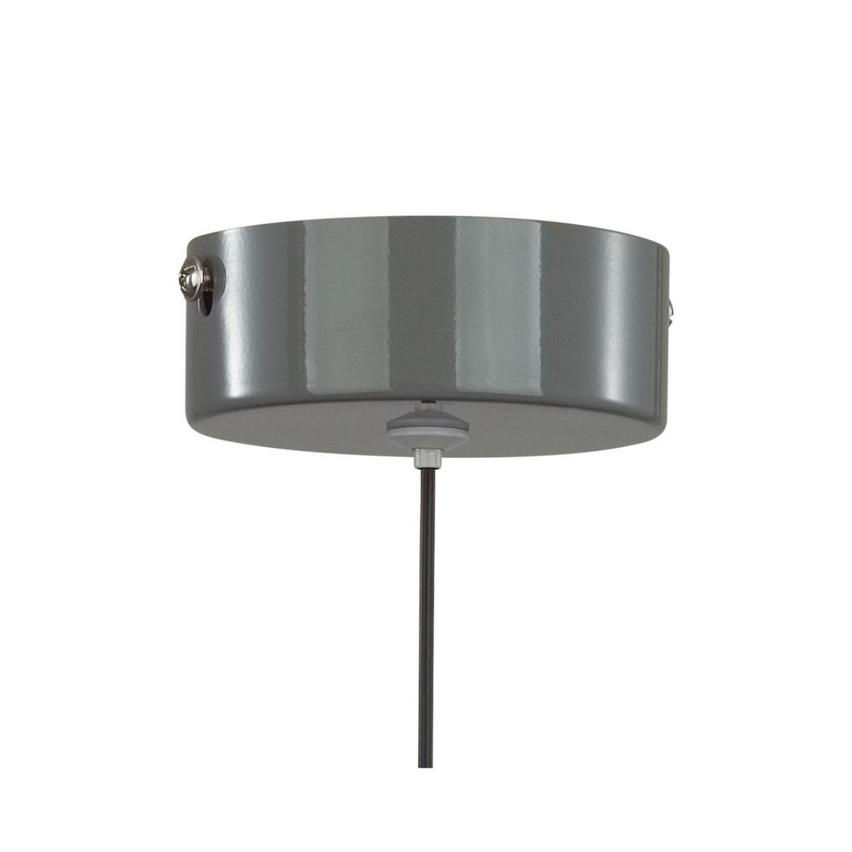 Подвесные светодиодные светильники Подвес LUMION 6569/6L GLOBE 