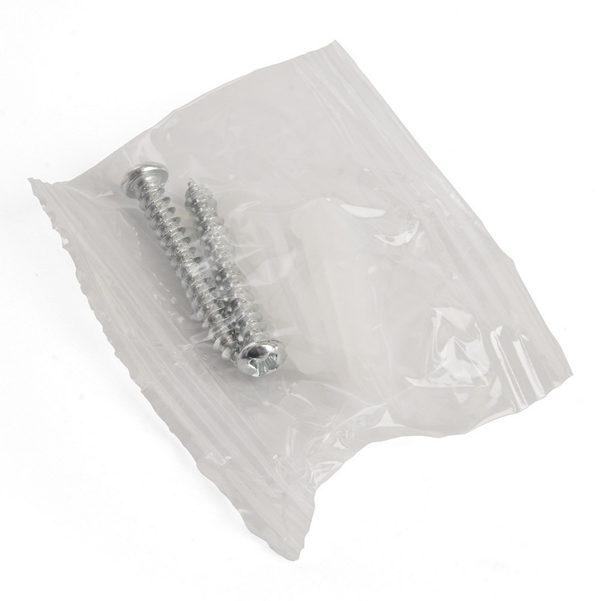 Светодиодные светильники ЖКХ Светильник светодиодный Feron AL3008 с оптико-аккустическим датчиком 12W 6500K 220V IP65 белый 41147 