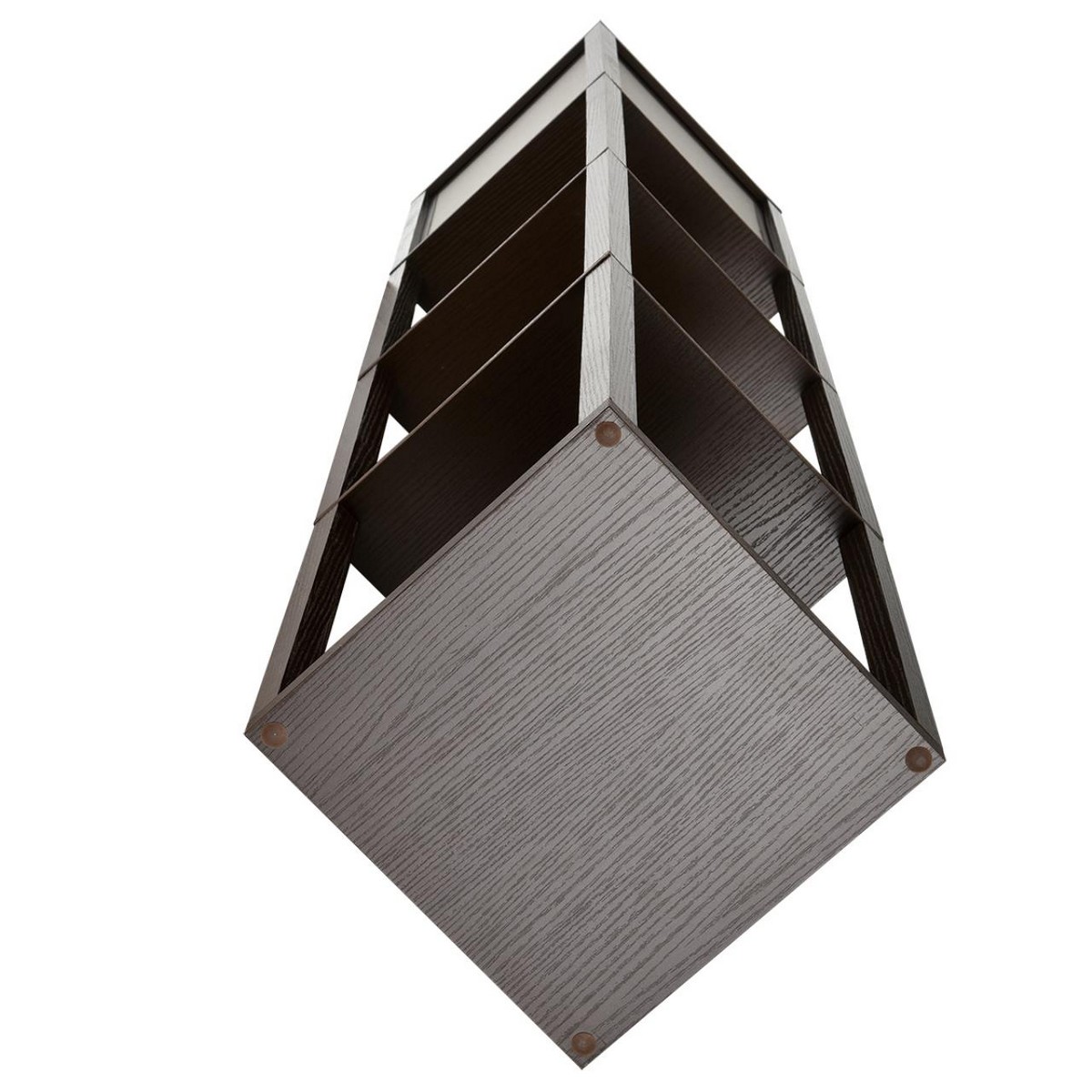 Торшеры Торшер LUMION 8090/1F PRACTIC 