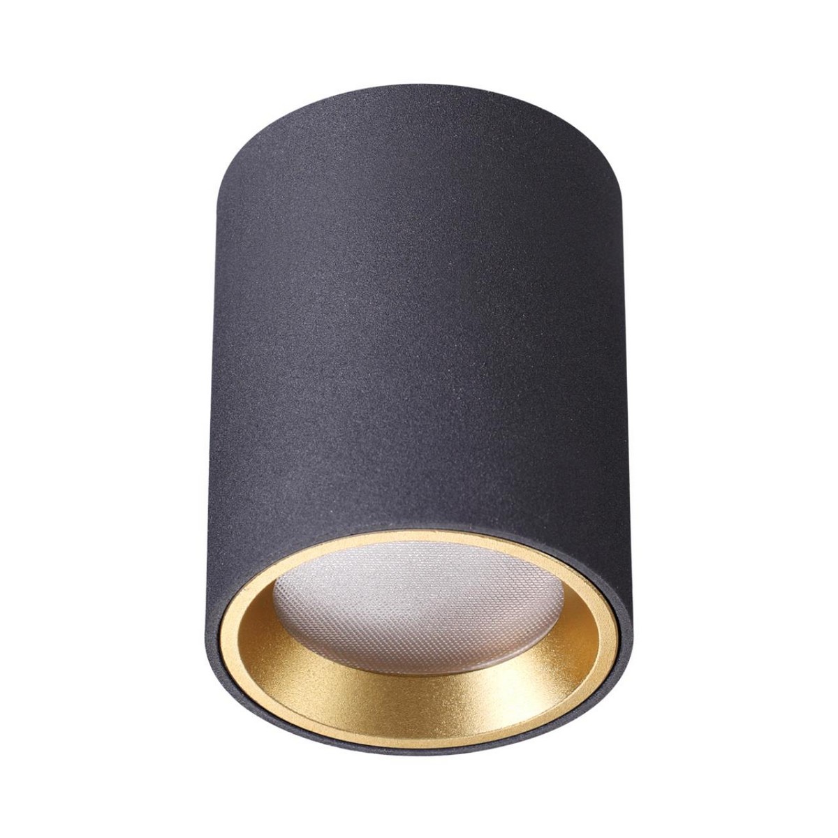 Накладные светодиодные светильники Потолочный светильник ODEON LIGHT 4205/1C AQUANA 