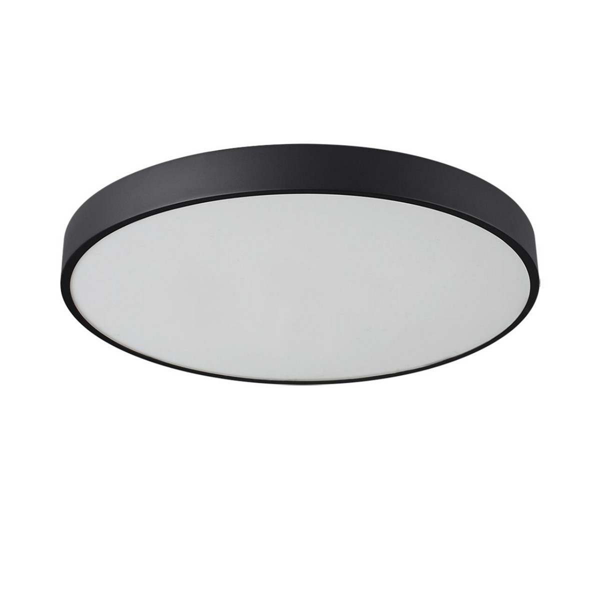 Накладные светодиодные светильники Потолочный светильник СОНЕКС 7756/70L QUASAR 