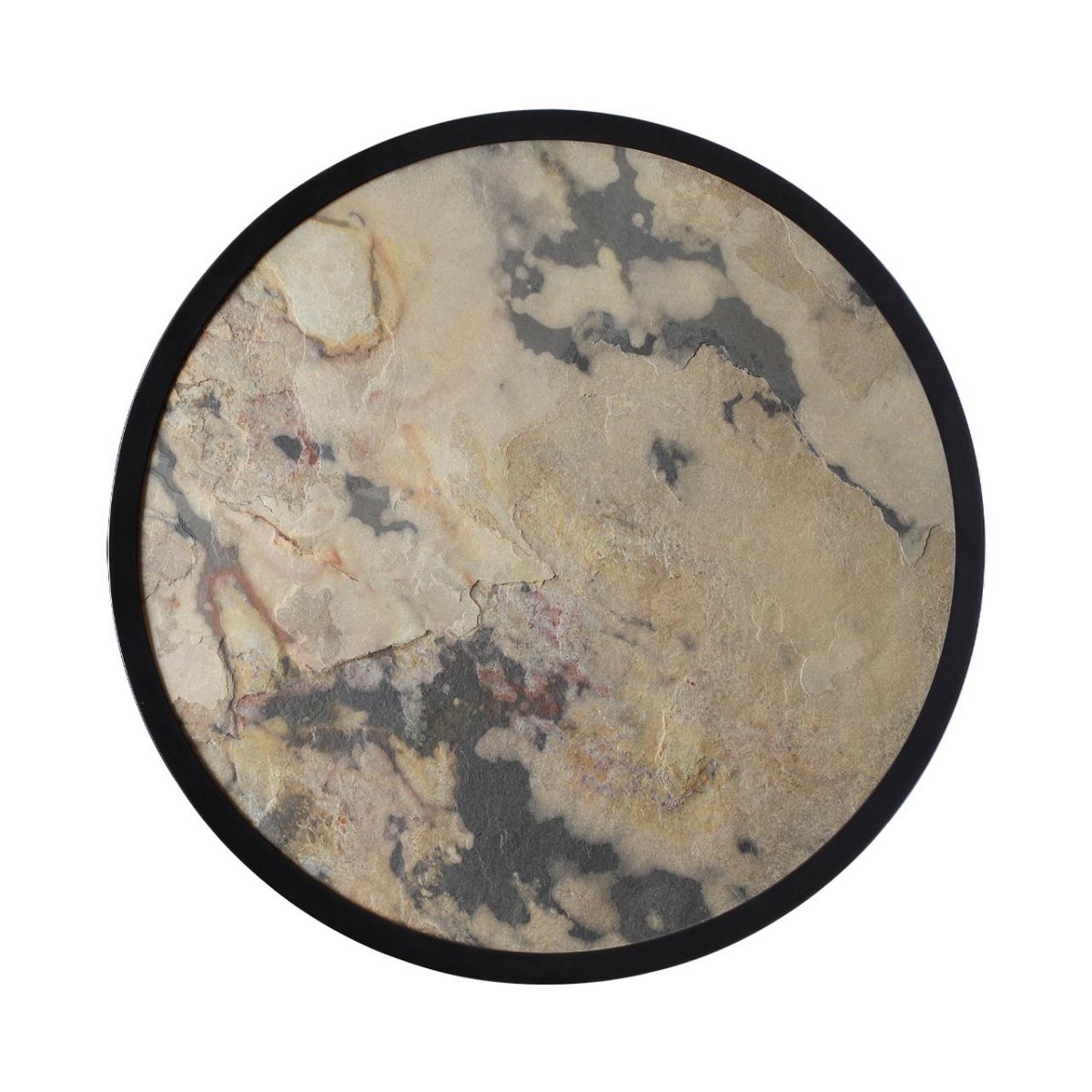 Накладные светодиодные светильники Настенно-потолочный светильник ODEON LIGHT 5064/30L BERGI 