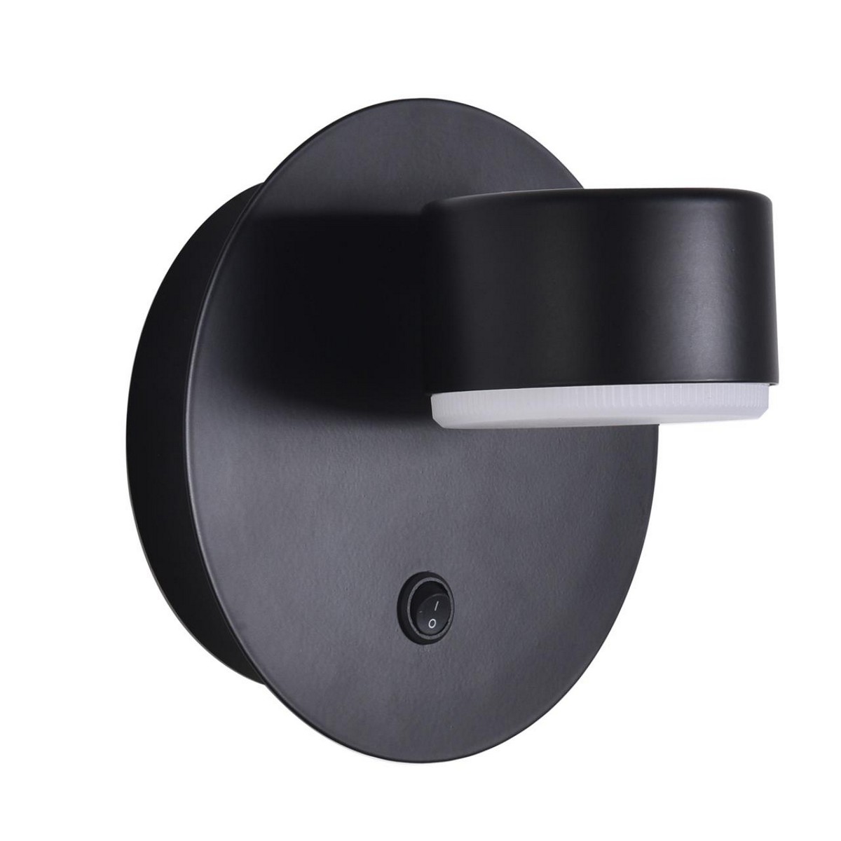 Бра Бра LUMION 8344/1W TORINA