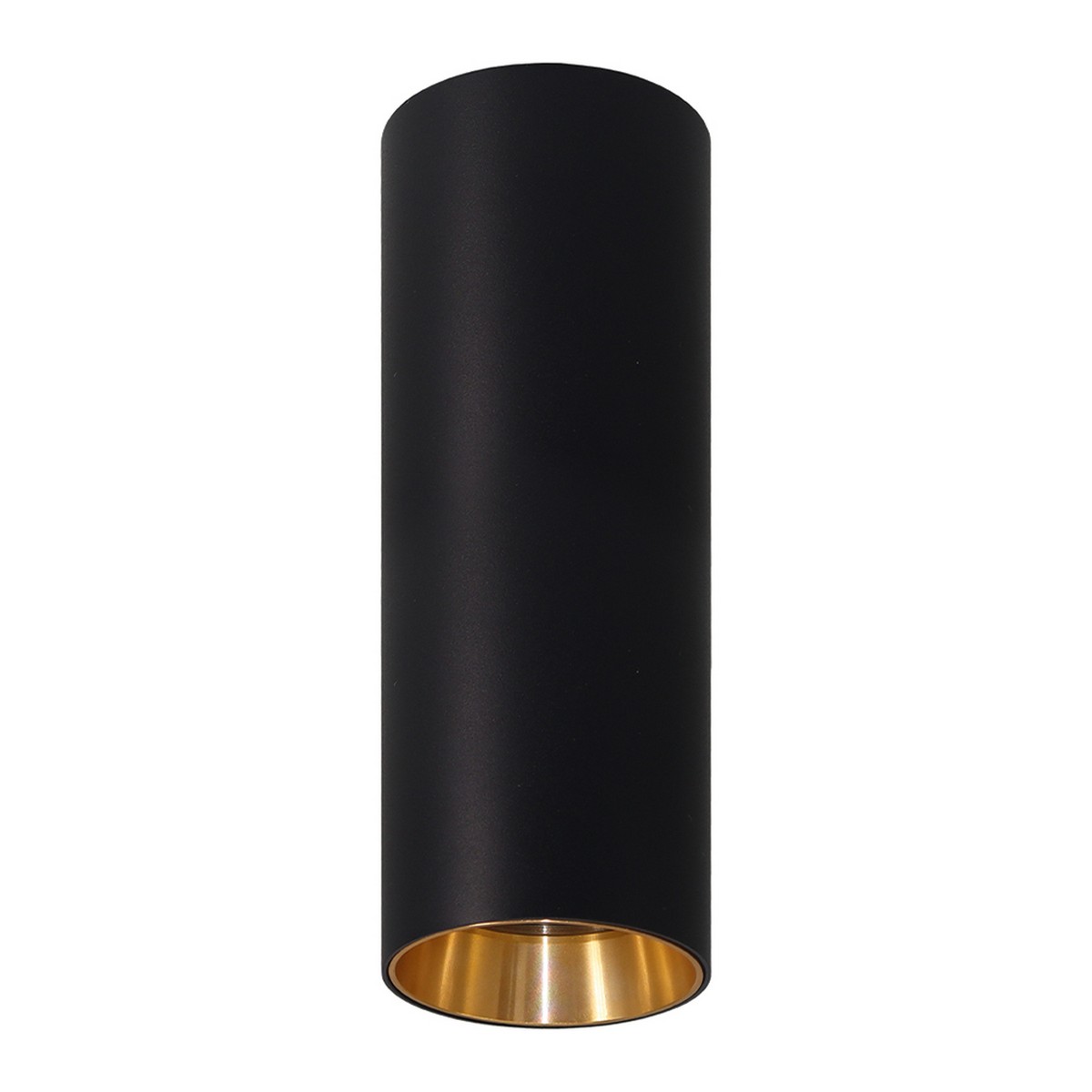 Светильники споты светодиодные Светильник потолочный Feron ML101 Barrel MR11 GU10 ML101 51379 
