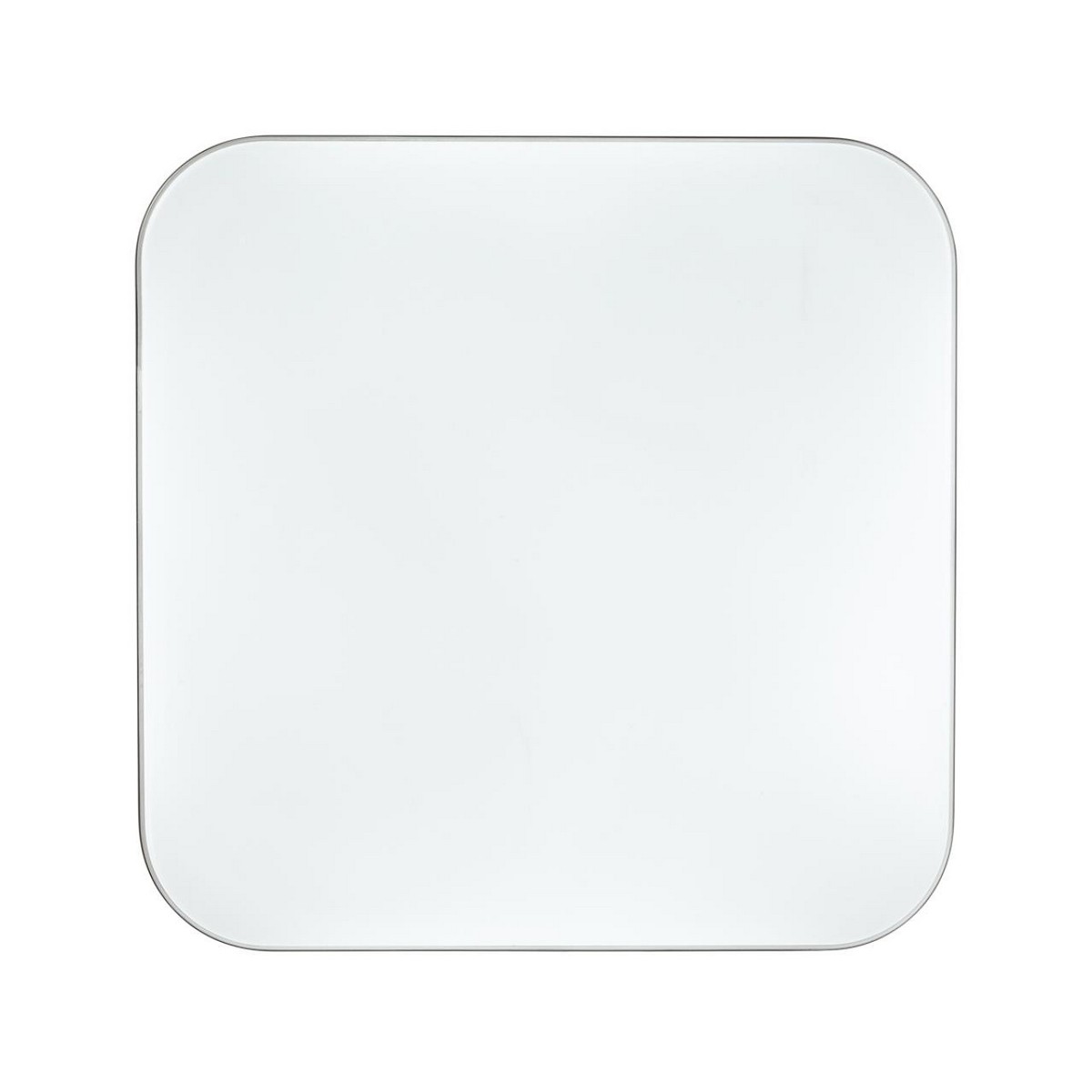 Накладные светодиодные светильники Настенно-потолочный светильник СОНЕКС 3020/DL LONA 