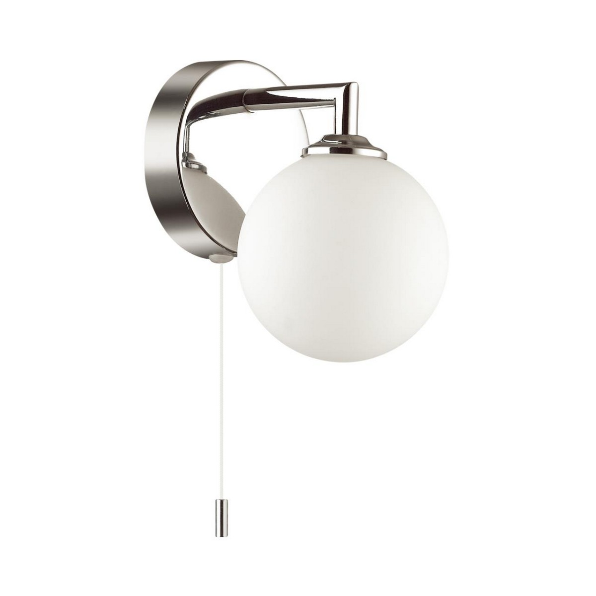 Бра Бра с выключателем LUMION 4565/1W PIPER