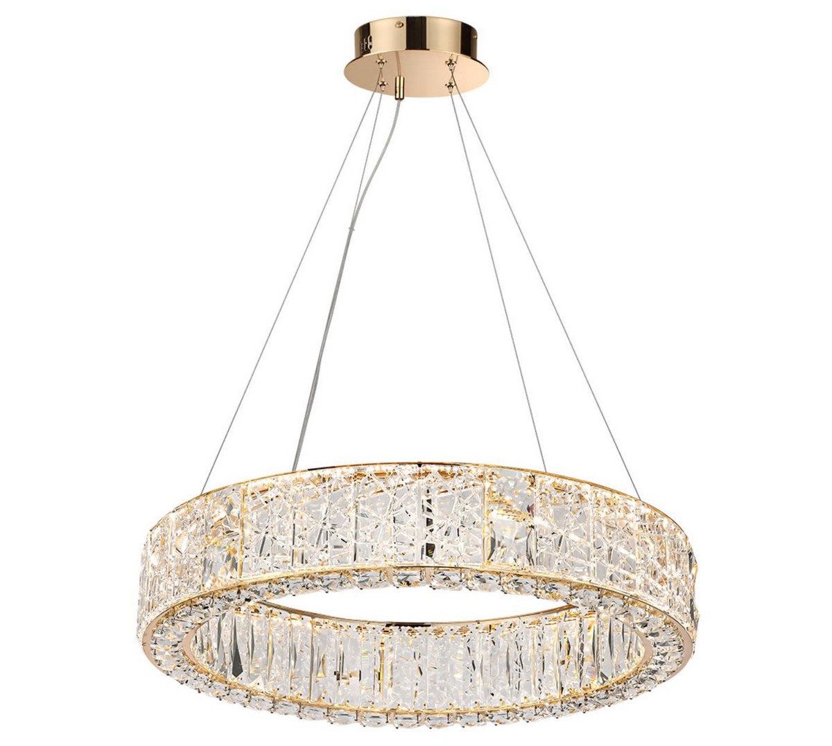 Люстры Люстра ODEON LIGHT 5071/70L VERSION 