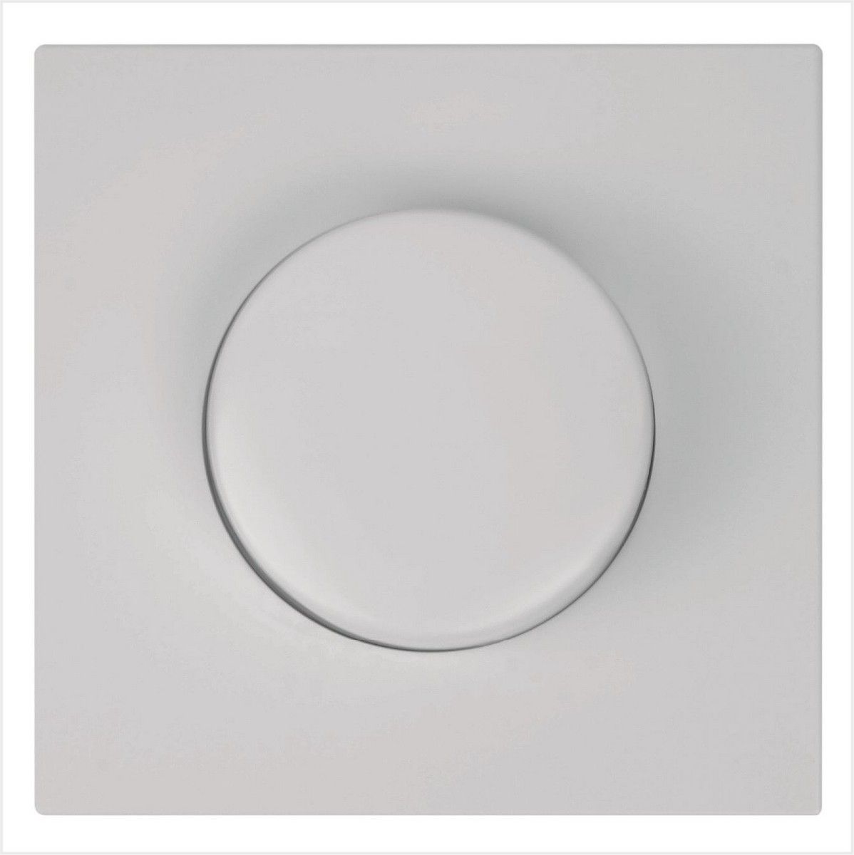 JASMART FD - розетки и выключатели LED Диммер JASMART FD 30-400W 1gang 2way матовый Тауп (soft touch) 4012PTM