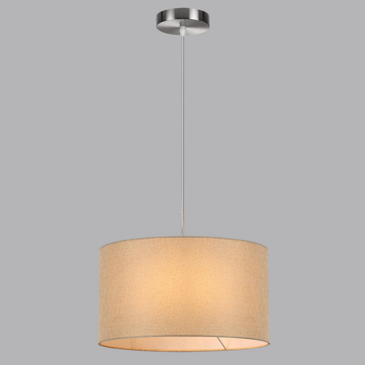 Люстры Подвес LUMION 8250/2 NIKKI 