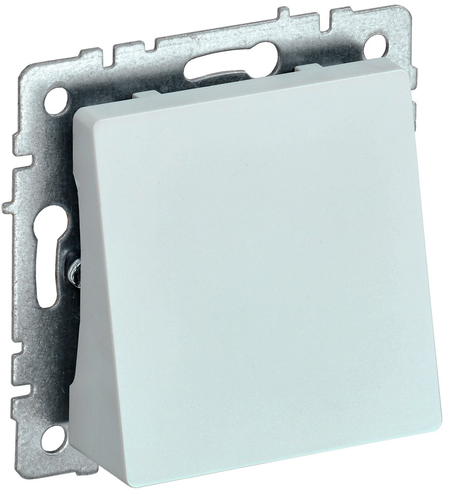 IEK Brite Жемчуг Вывод кабеля IEK BRITE МВ10-БрЖ жемчуг BR-VK10-0-K36