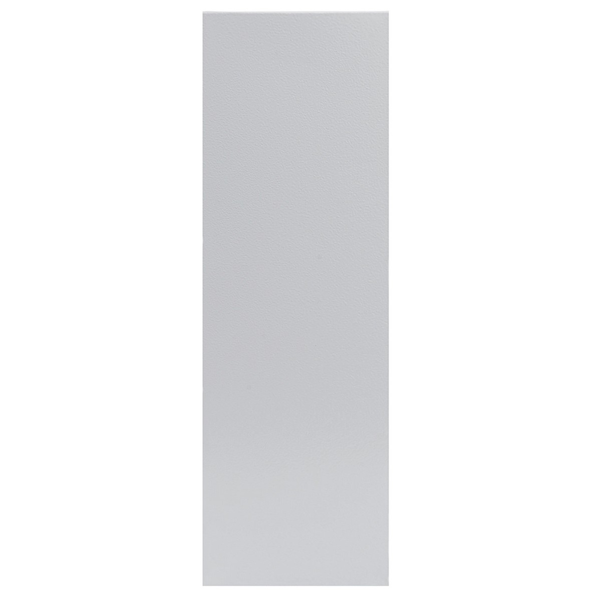 Металлические щиты и корпуса Шкаф навесной STEKKER EBX60-1/24-31 IP31 24 модуля сталь ArcaMetal 50532 