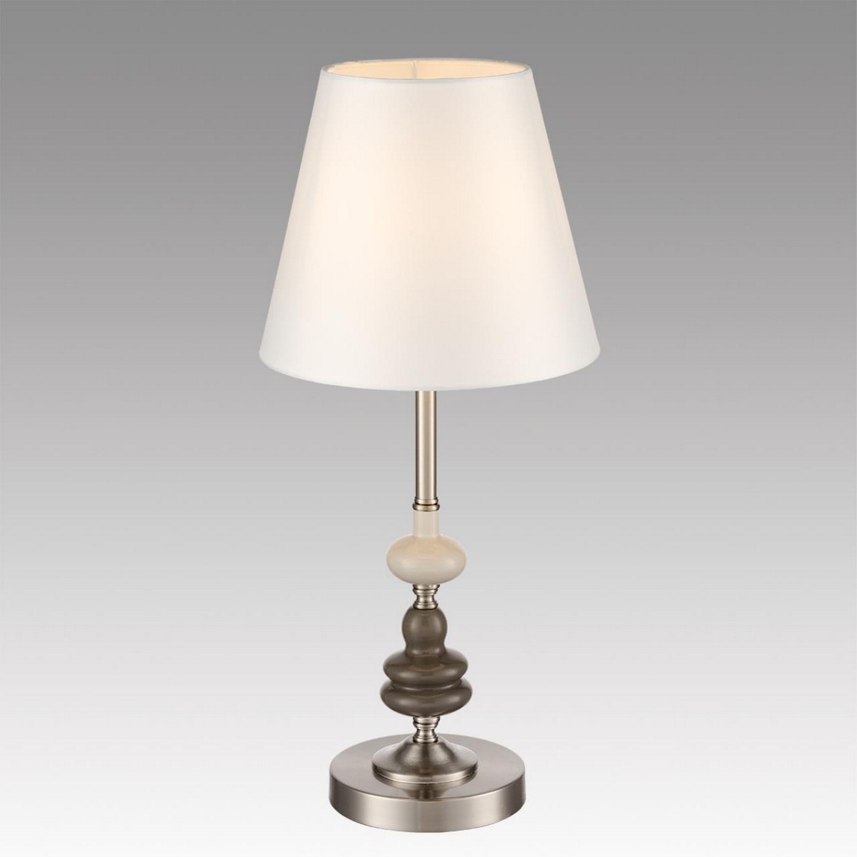 Настольные лампы Настольная лампа LUMION 8283/1T KENTUKI 