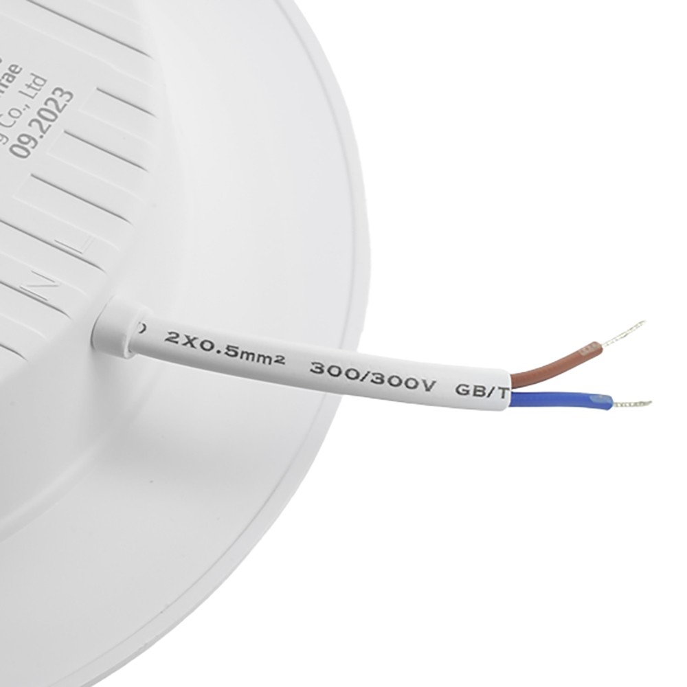 Встраиваемые светодиодные светильники Светодиодный светильник Feron.ONE AL528 встраиваемый 24W 4000K белый 48875 