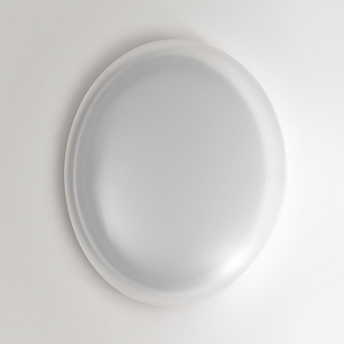 Накладные светодиодные светильники Настенно-потолочный светильник СОНЕКС 7776/DLN JOLLY 