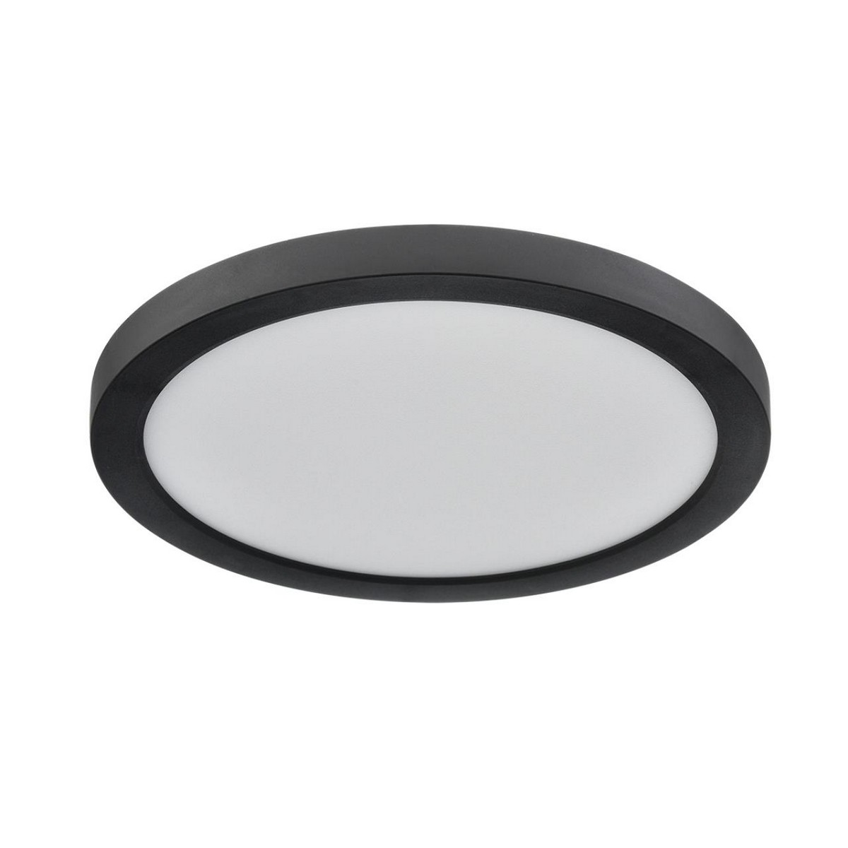 Люстры Светильник потолочный СОНЕКС 7788/18L NEBULA BLACK 