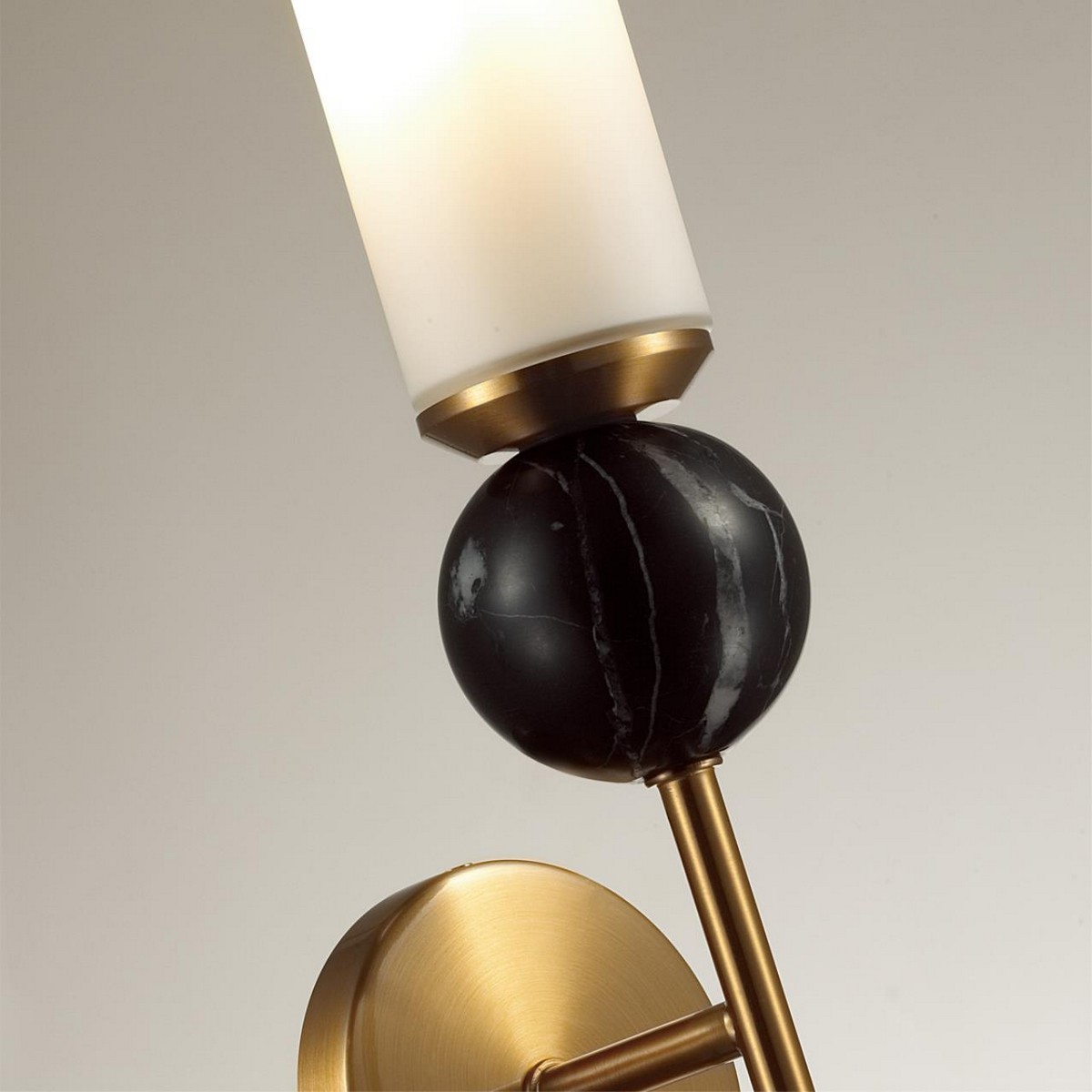 Бра Настенный светильник ODEON LIGHT 4361/1W LOLLA E14 