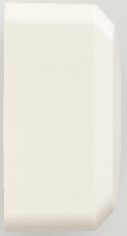 Этюд Кремовый Розетка 1-ая Systeme Electric Этюд наружный Бежевый б/з со шторками PA16-002K