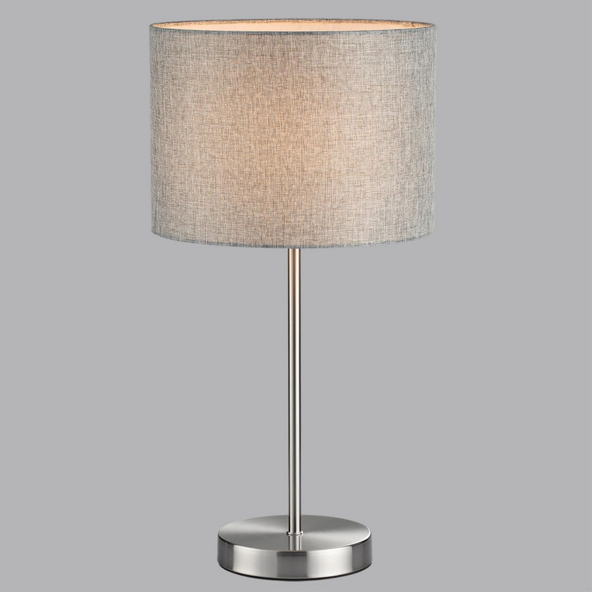 Настольные лампы Настольная лампа LUMION 8251/1T NIKKI 