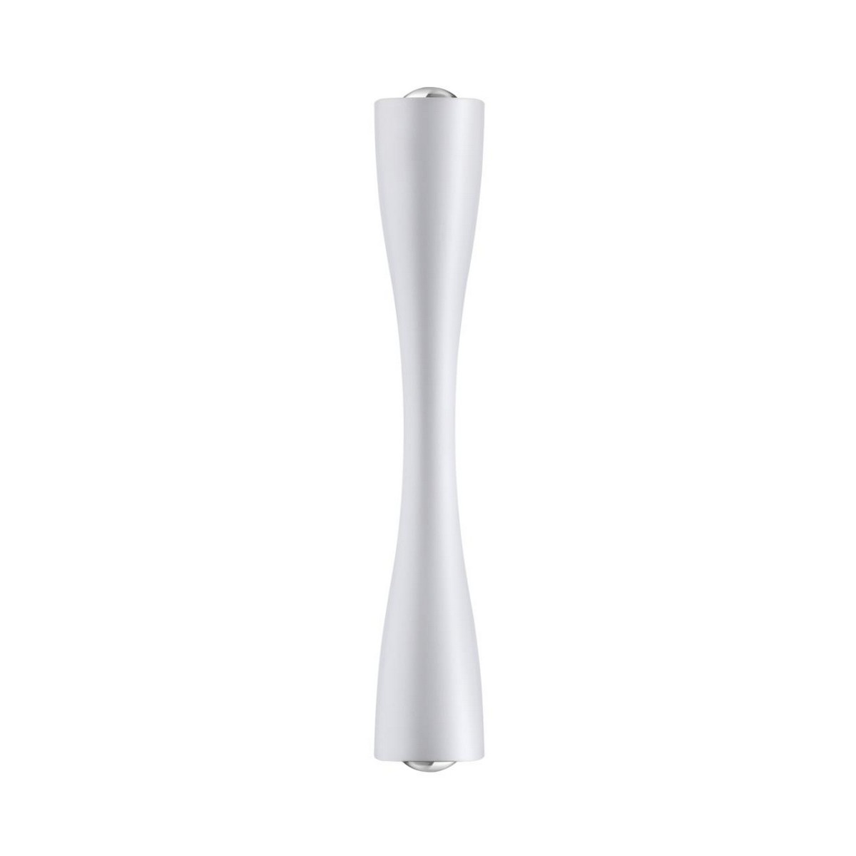 Накладные светодиодные светильники Настенный светильник ODEON LIGHT 4290/10WL ANIKA 