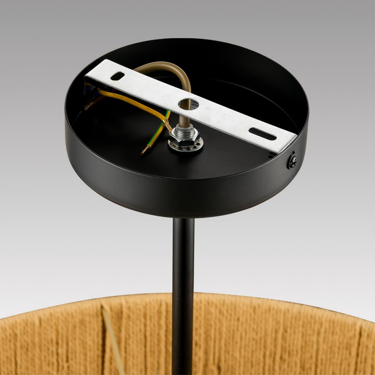 Люстры Люстра потолочная LUMION 8286/7 SILVANA 