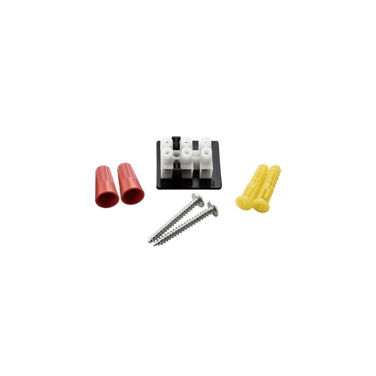 Люстры Люстра потолочная LUMION 8116/4C SANATA 