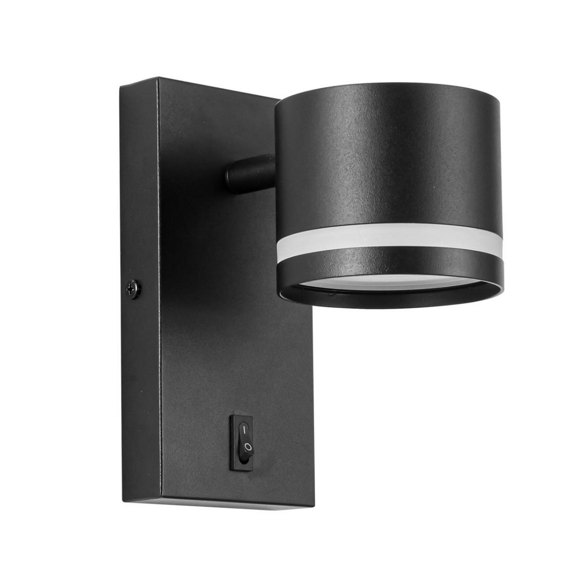 Бра Бра LUMION 8339/1W LANIKA 