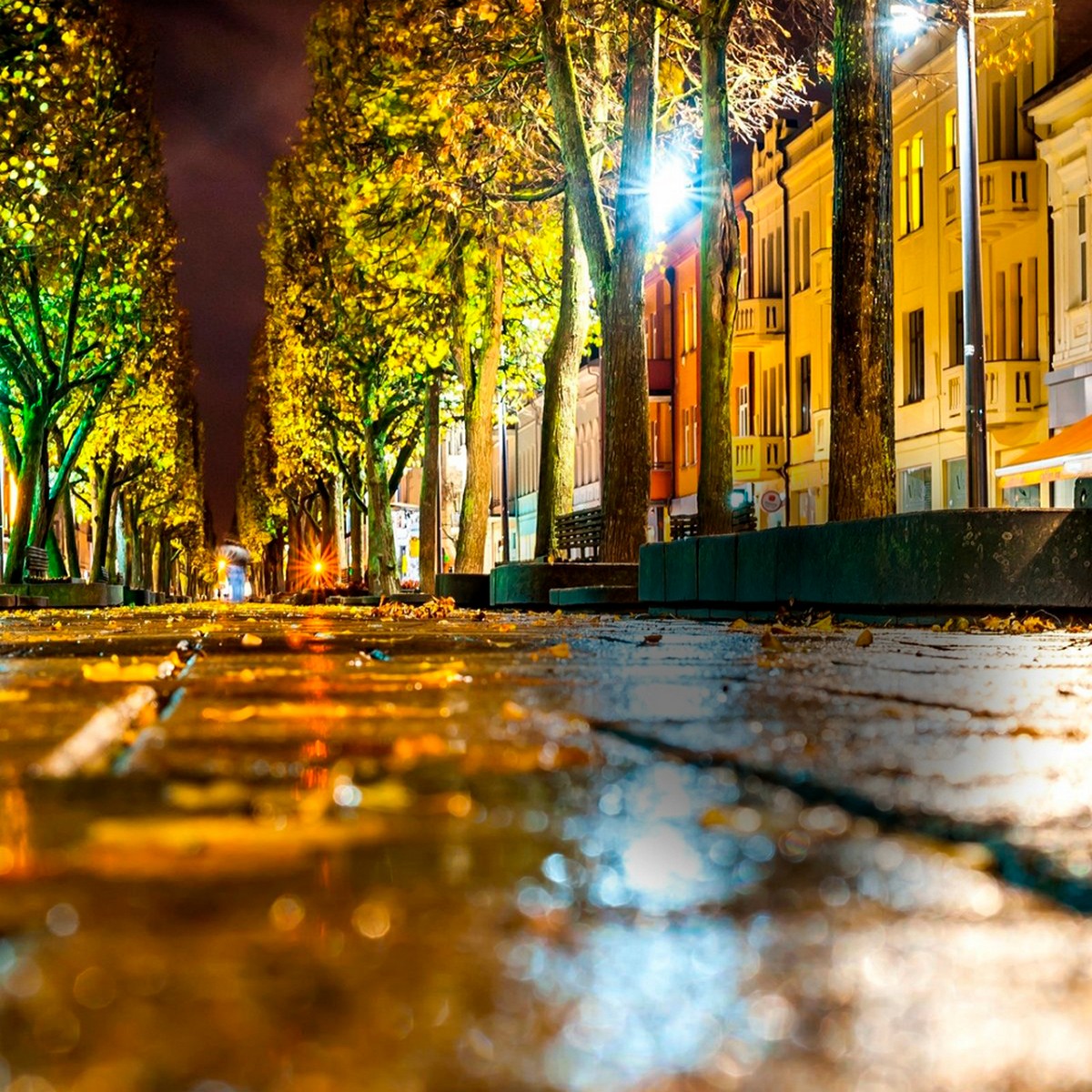 Консольные уличные светодиодные светильники на столб Светодиодный уличный консольный светильник Feron SP3060 100W 6400K 100-265V/50Hz, серый 48687 