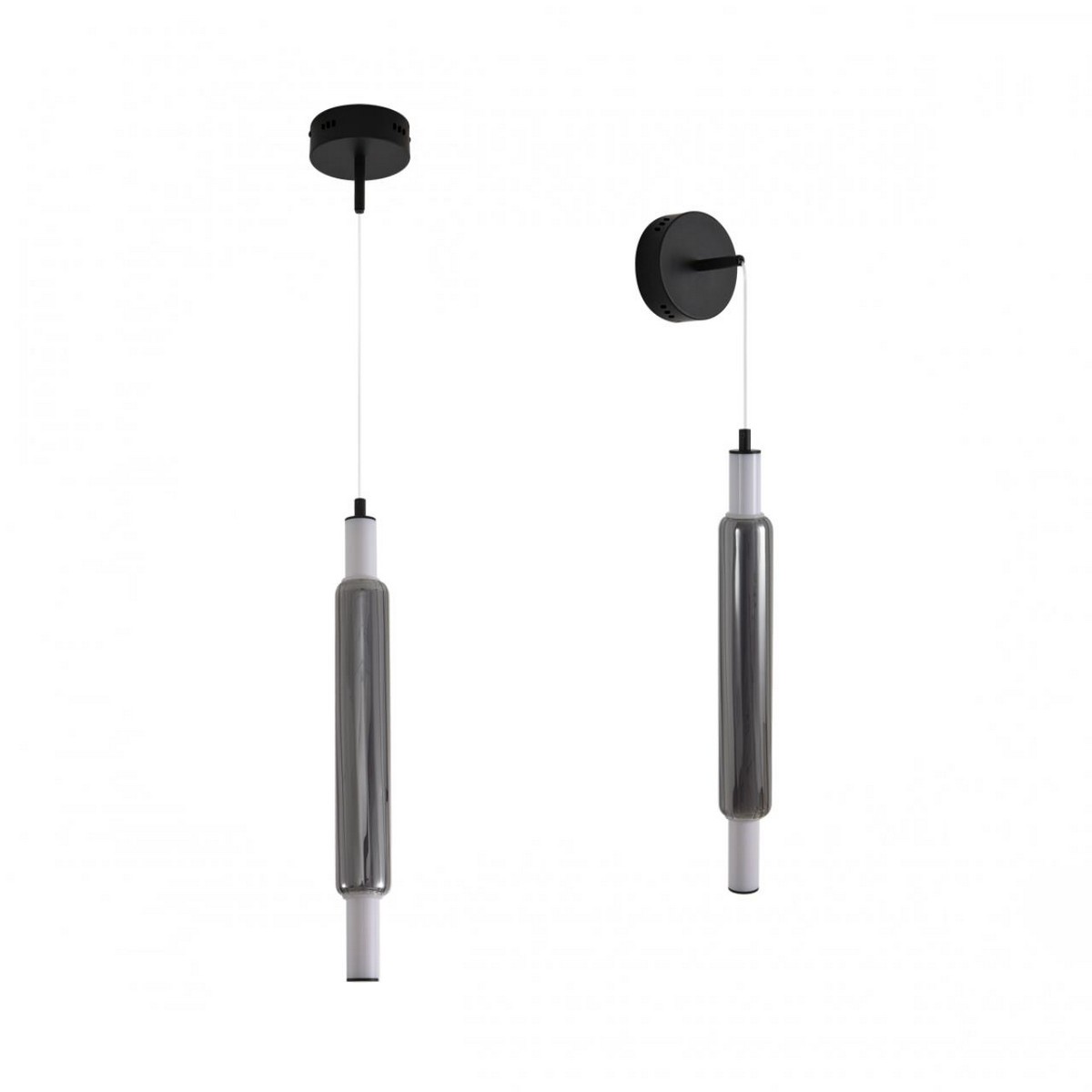 Бра Бра/подвес LUMION 6556/15WCL TRENDY