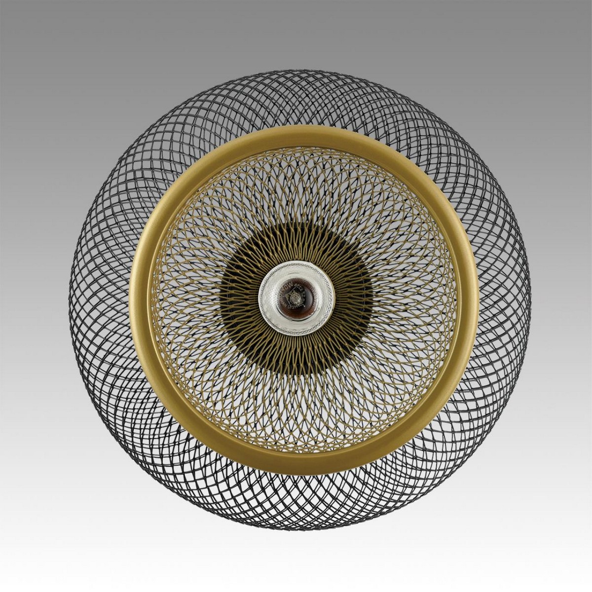 Подвесные светодиодные светильники Светильник подвесной LUMION 8052/1A LEONELA 