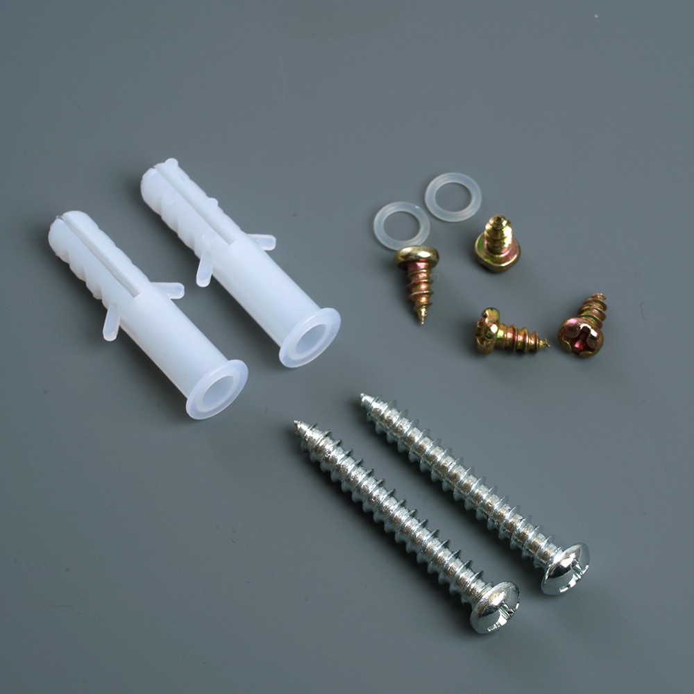 Светодиодные светильники ЖКХ Светильник светодиодный Feron AL3016 с ИК-датчиком 12W 4000K IP65 белый 48564 