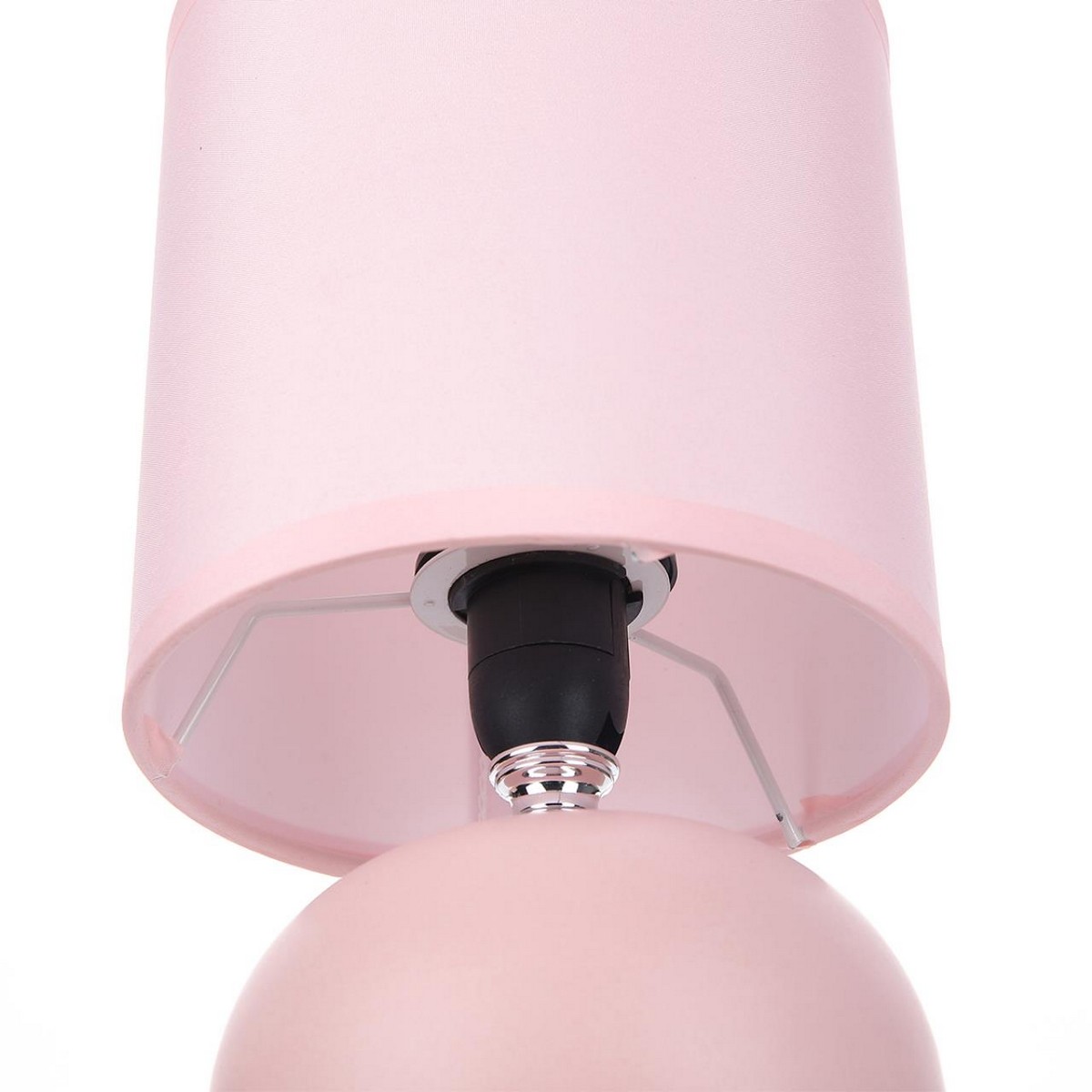 Настольные лампы Настольная лампа LUMION 8225/1T OCTAVIA 