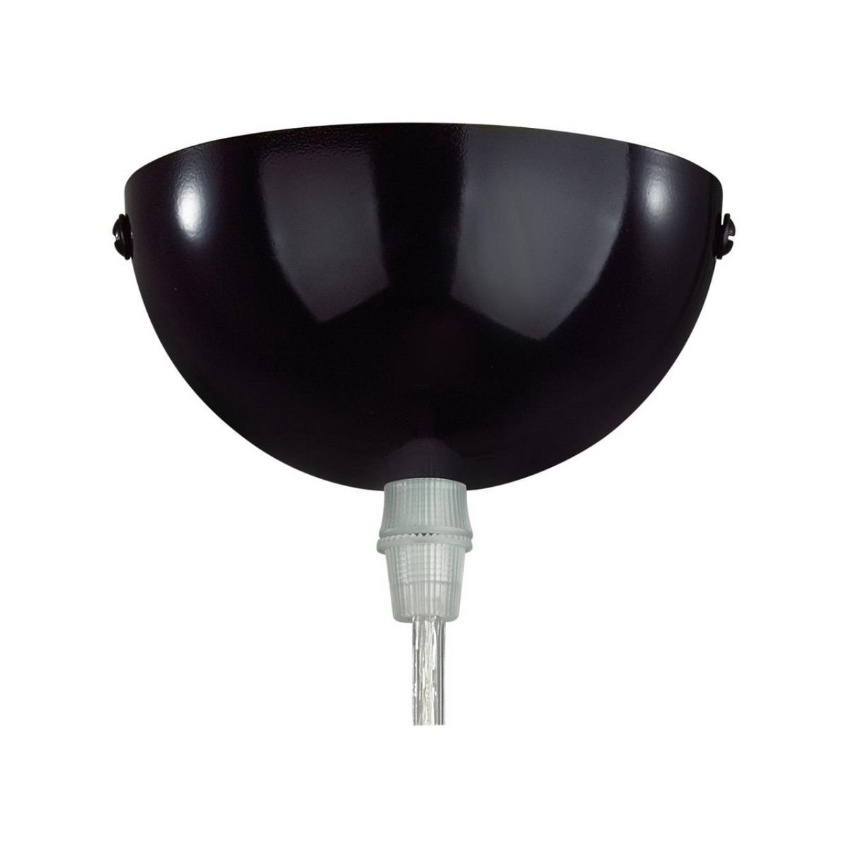 Подвесные светодиодные светильники Подвес LUMION 6566/1A BLASEN 