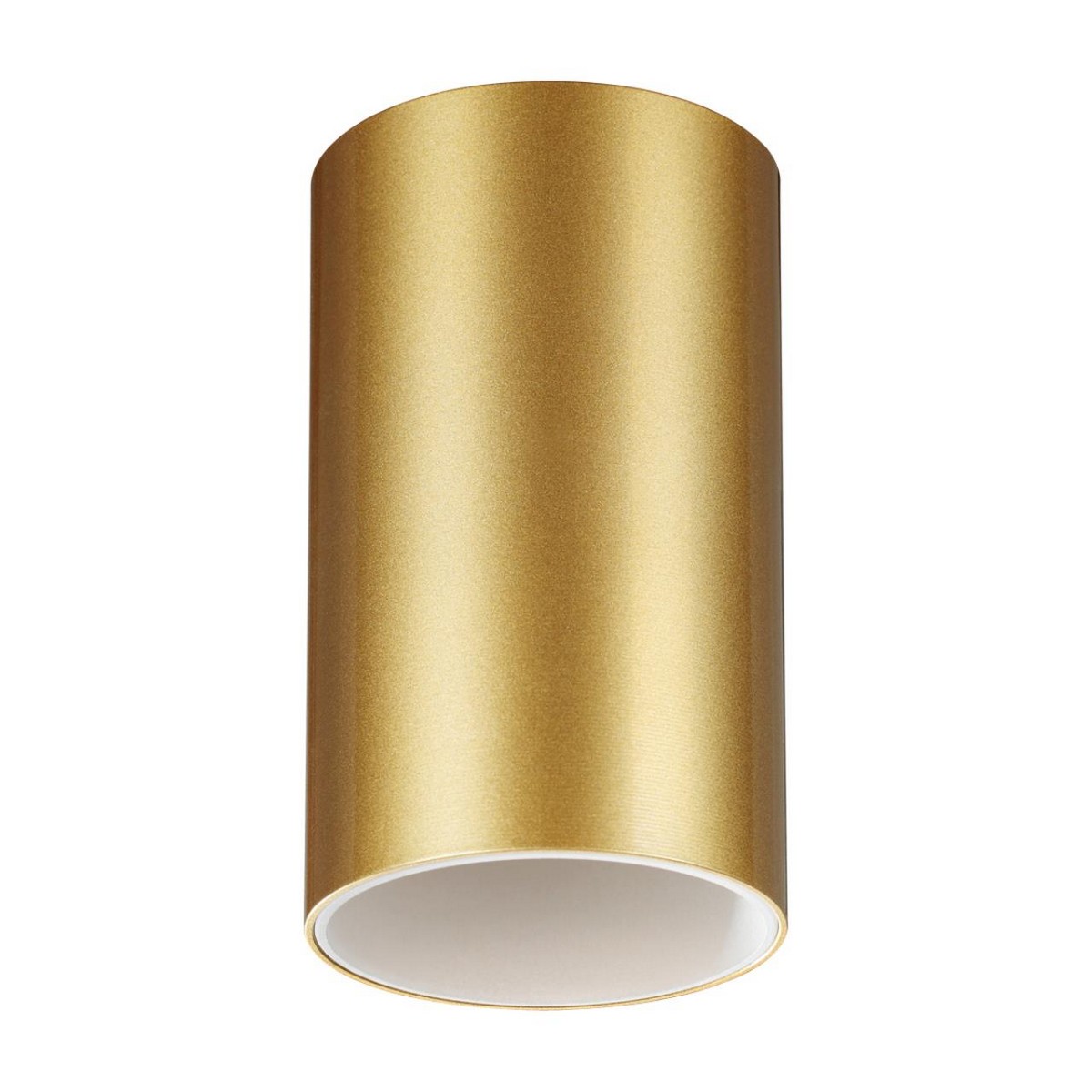 Накладные светодиодные светильники Светильник накладной NOVOTECH 370728 ELINA 