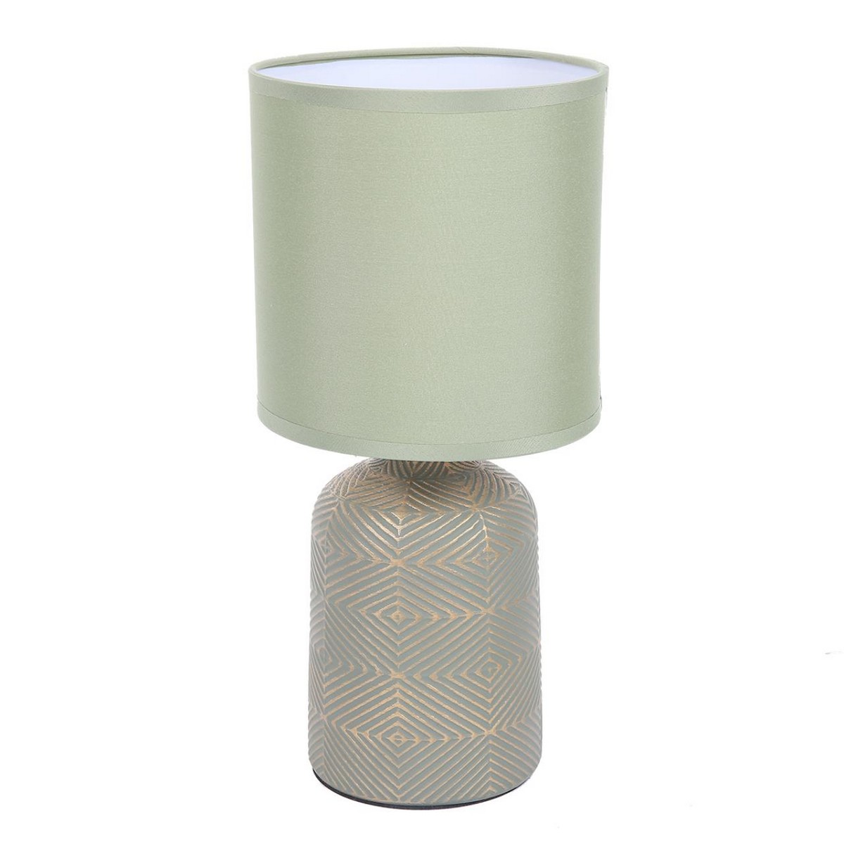 Настольные лампы Настольная лампа LUMION 8222/1T NIANA