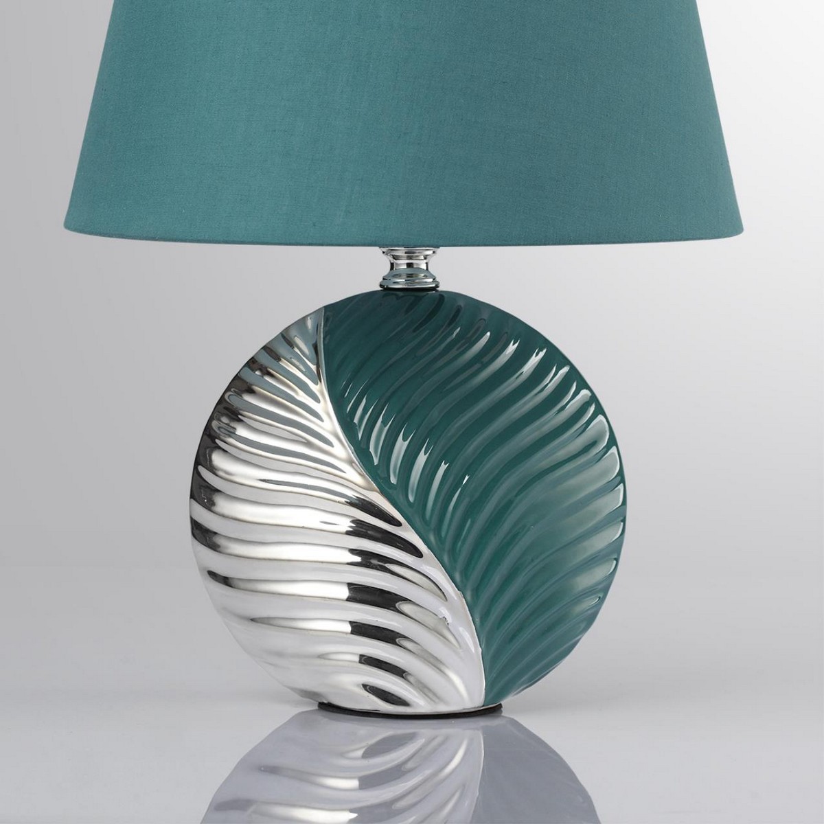 Настольные лампы Настольная лампа LUMION 8139/1T TAPALA 