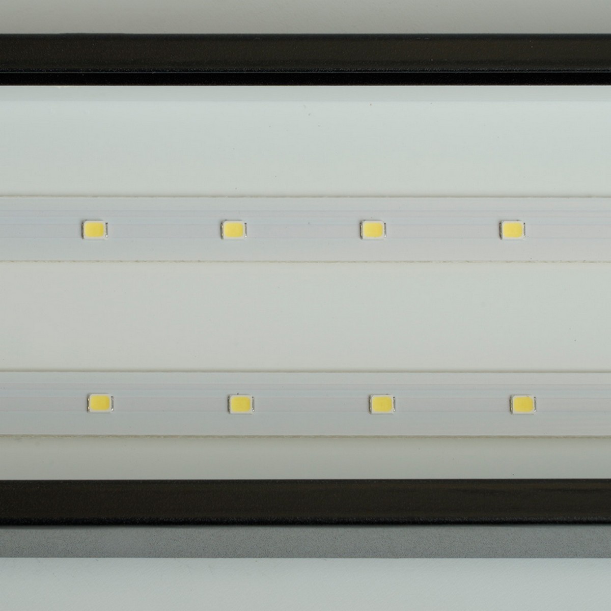 Линейные светодиодные светильники Светильник светодиодный линейный Feron.ONE AL4030 IP20 30W 4000K, 48534 