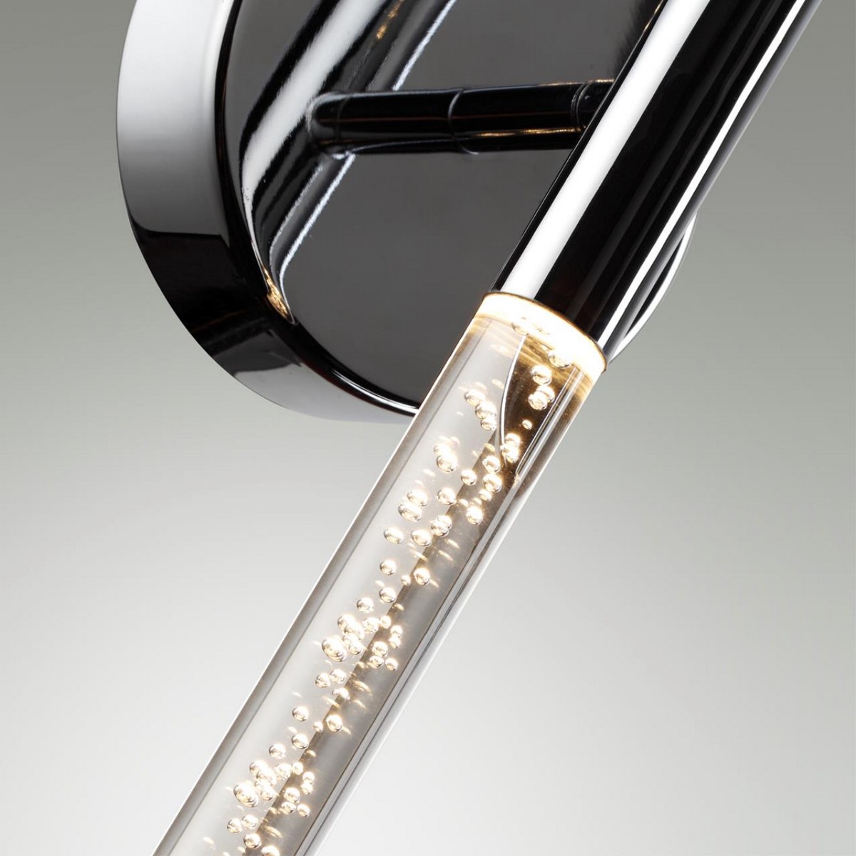 Накладные светодиодные светильники Настенный светильник ODEON LIGHT 4370/10WL SPARKY 