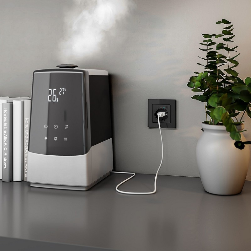 Рамки Werkel Favorit Рамка Werkel Favorit на 1 пост черный) W0011108