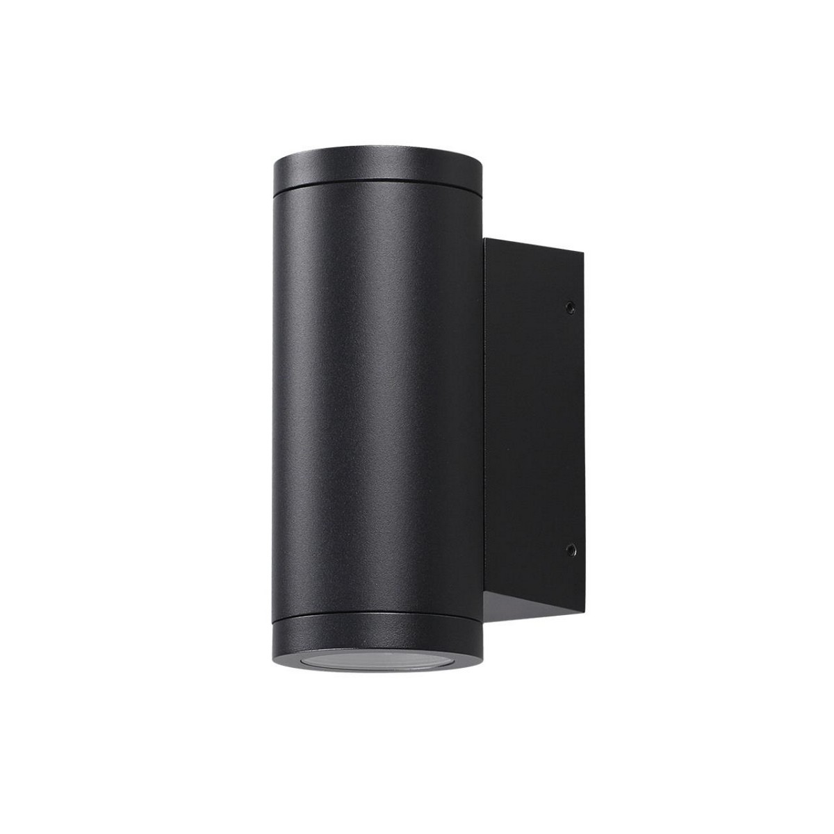 Бра Настенный светильник ODEON LIGHT 7071/8WL LONG LED 
