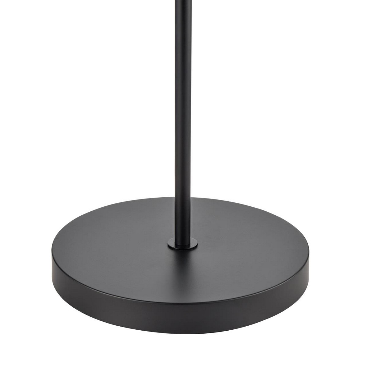 Торшеры Торшер LUMION 8043/1F LAUNA 