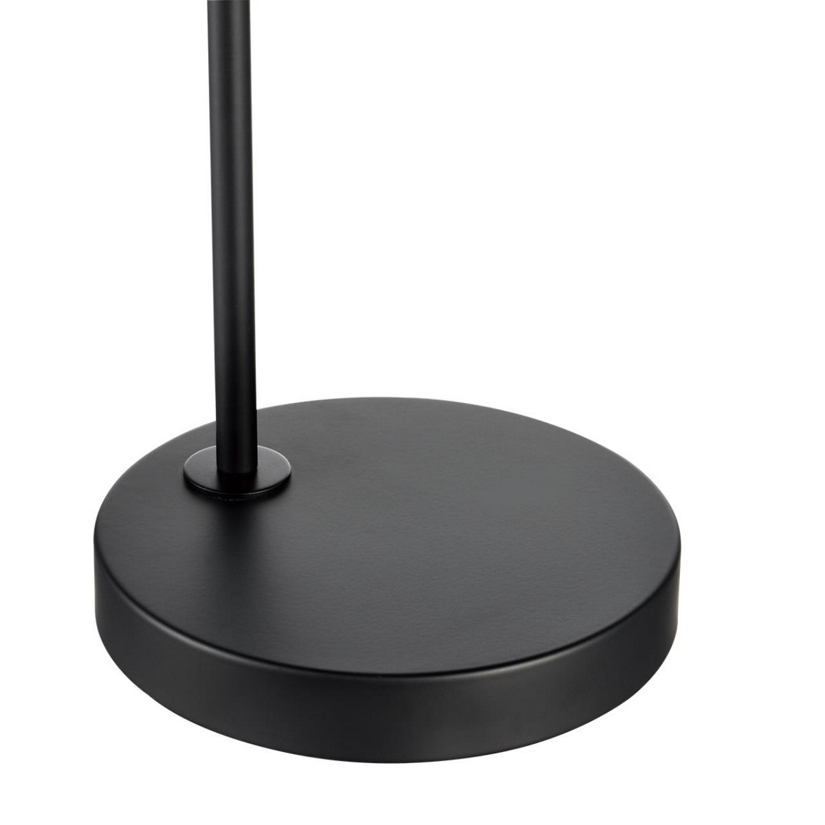 Настольные лампы Настольная лампа LUMION 8037/1T ELSA 