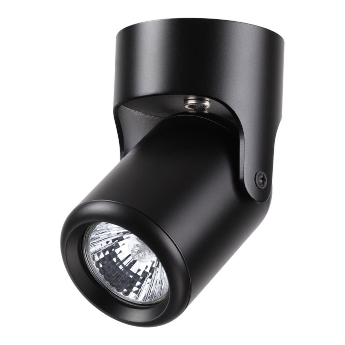 Светильники споты светодиодные Накладной светильник NOVOTECH 370453 PIPE 