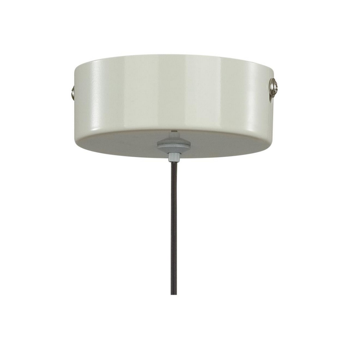 Подвесные светодиодные светильники Подвес LUMION 6567/6L GLOBE 