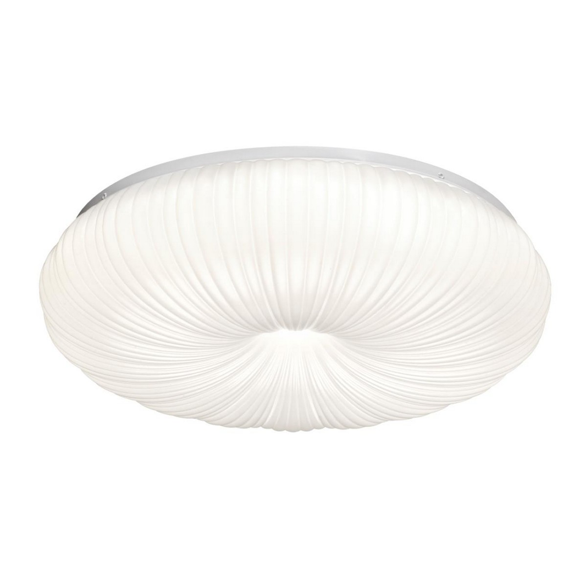 Управляемые светодиодные светильники и люстры Настенно-потолочный светильник СОНЕКС 7678/EL ANIX 