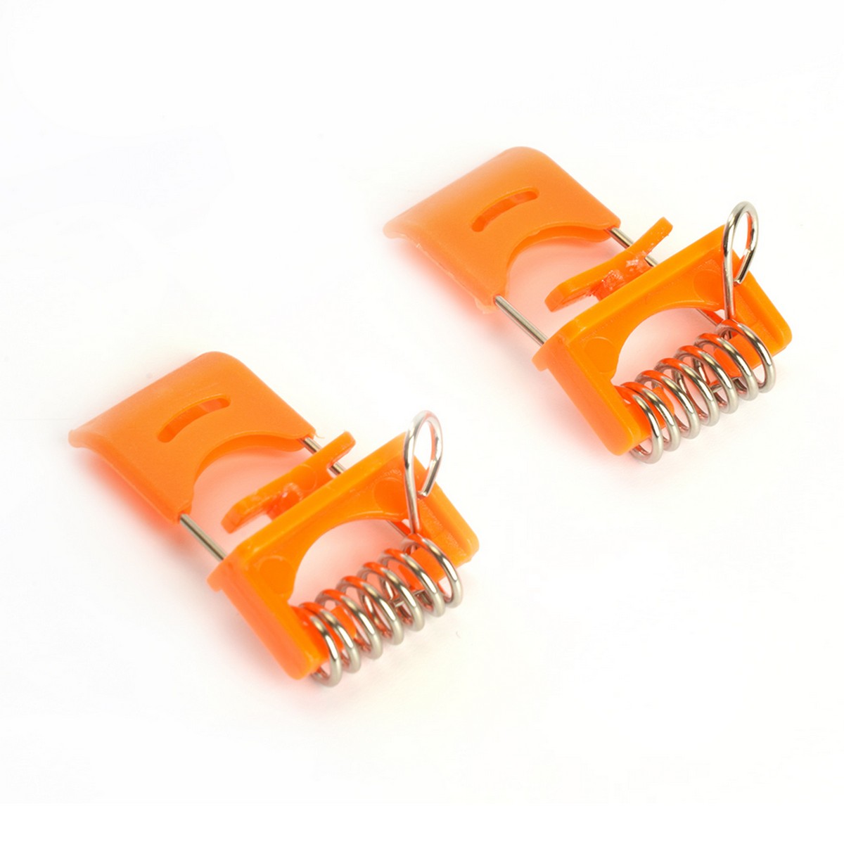 Светильники споты светодиодные Светильник Feron потолочный HL454 HALO 12W GX53 белый 48750 