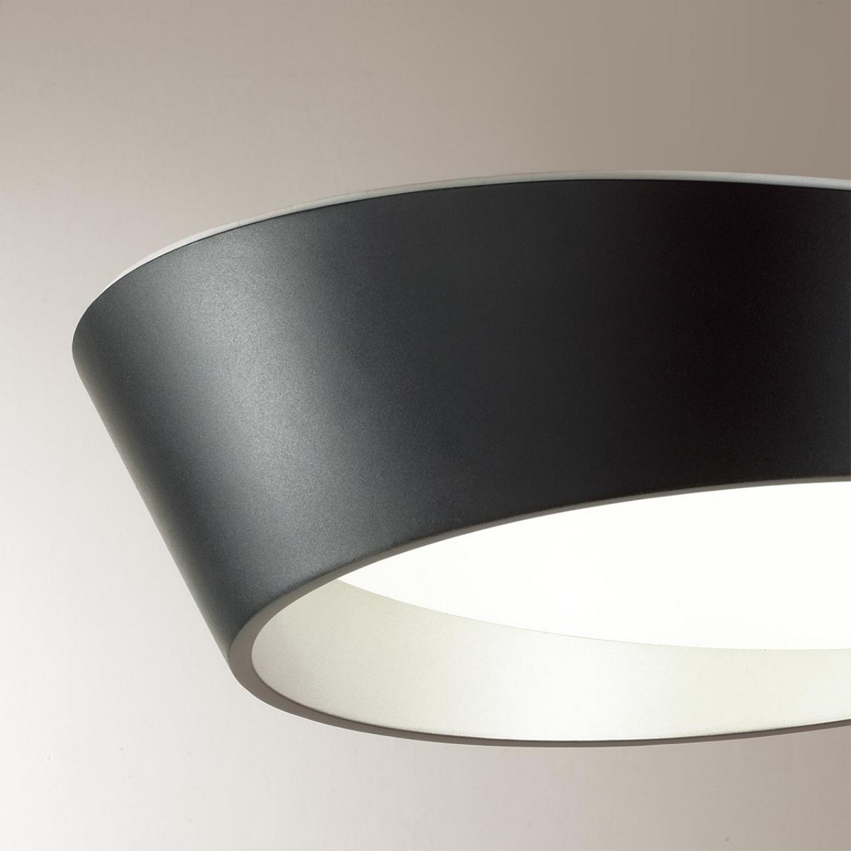 Управляемые светодиодные светильники и люстры Потолочный светильник СОНЕКС 7694/60L APEX 