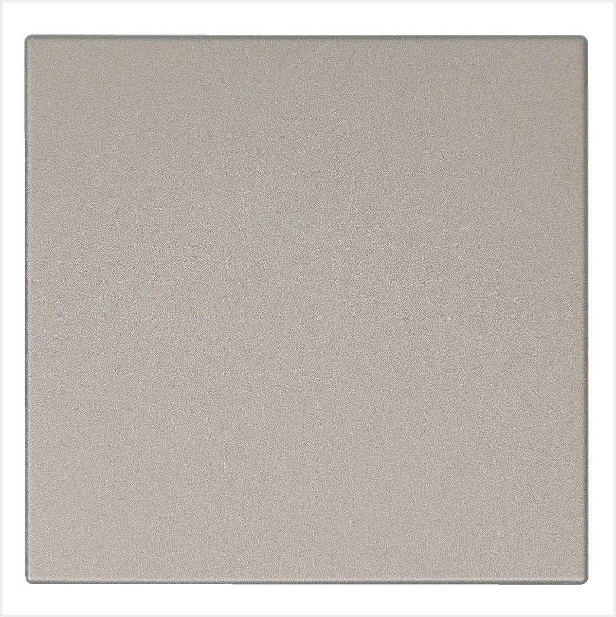 JASMART FD - розетки и выключатели Выключатель одноклавишный JASMART FD перекрестный Бронза 3013BR