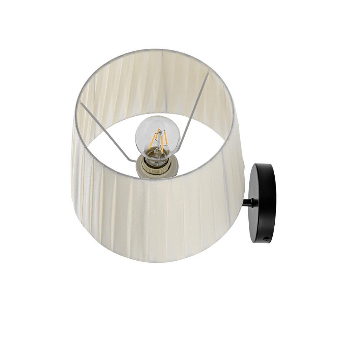 Бра Бра LUMION 8302/1W TUNE 